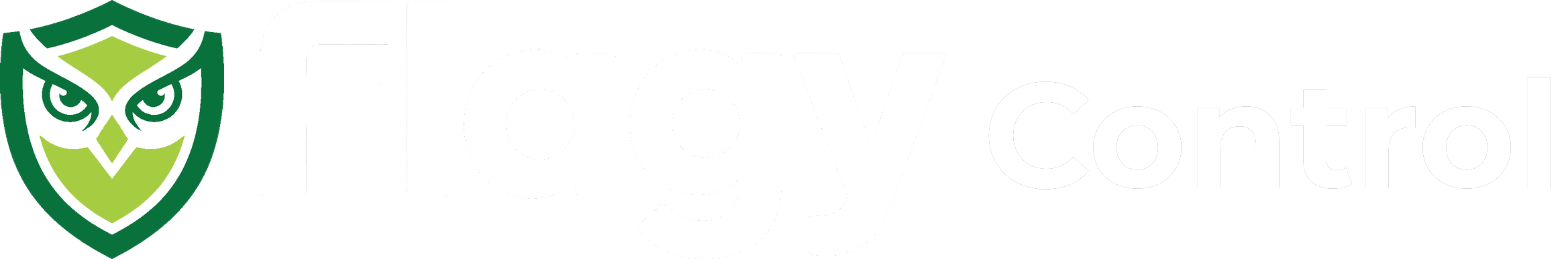 Flagy Control